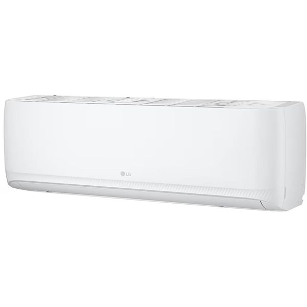 LG Split Air Conditioner, 2.5T, Rotary Compressor, T30ZCA
