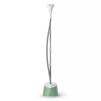 PHILips GARMENT STEAMER STE1010/76