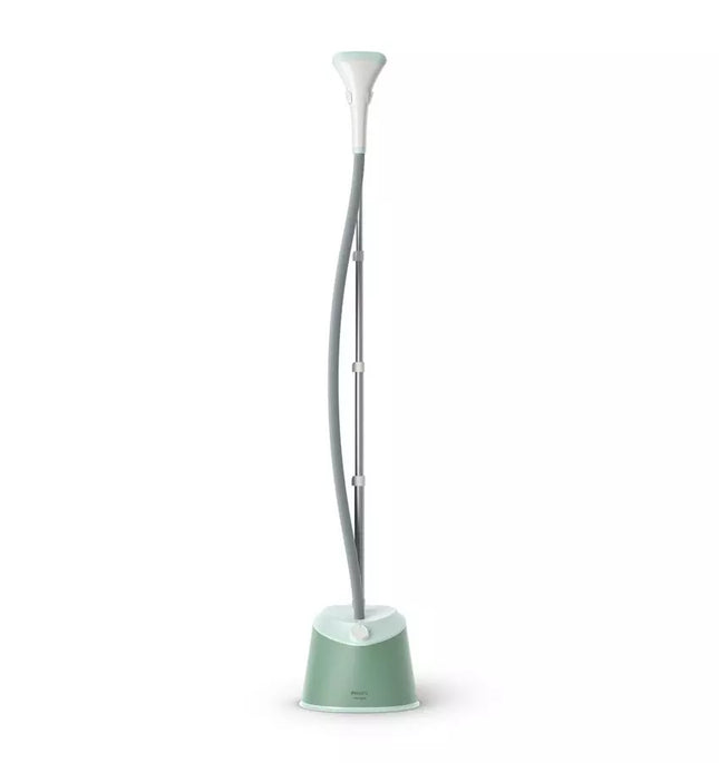PHILips GARMENT STEAMER STE1010/76