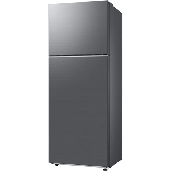 Samsung Top Mount Refrigerator 420 Litres RT45CG5400S9