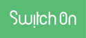 Footer image
