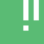 Electronics & Home Appliances in Bahrain logo