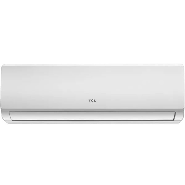 TCL TAC-18CSA/XA51T Elite Series Split ac 1.5 ton Rotary compressor 6 star