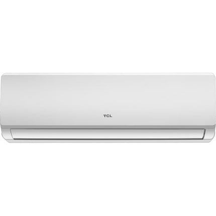TCL Elite Series Split Air Conditioner 2.5 Ton TAC-30CSA/XA51T