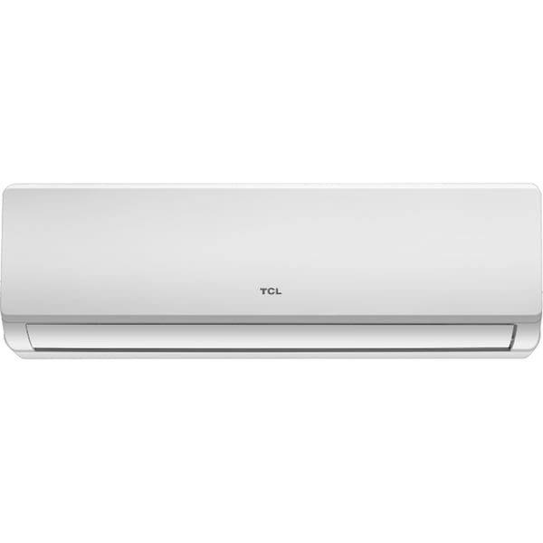TCL Elite Series Split Air Conditioner 2.5 Ton TAC-30CSA/XA51T