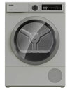 VESTEL TDC10SGT2TDS DRYER