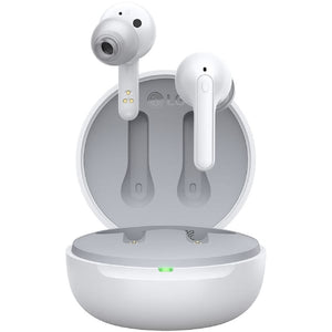 Earbuds 3W - front view