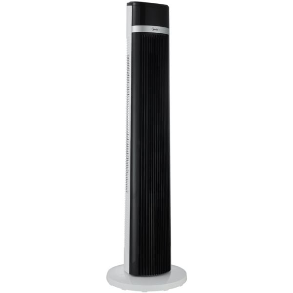 Midea Tower Fan FZ1018TRB