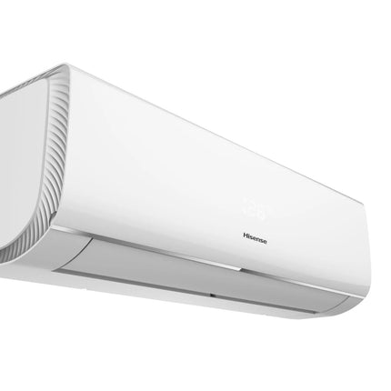 Hisense Split Air Conditioner 1.5 Ton Rotary