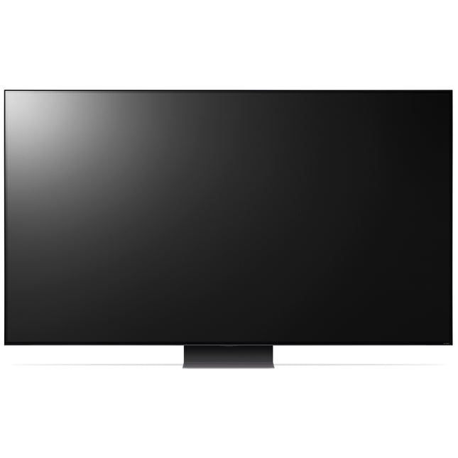 LG 86-inch UHD TV 86QNED816RA.AMEG