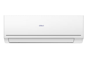 Smartech 1.5 Ton Tropical Split AC 17300 BTU R410A 6 Star, SACS-1826