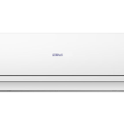 Smartech 2.0 Ton Tropical Split AC 22700 BTU R410A 6 Star, SACS-2426