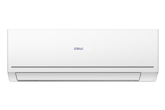 Smartech 2.0 Ton Tropical Split AC 22700 BTU R410A 6 Star, SACS-2426