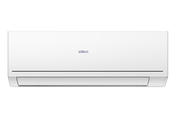 Smartech 3.0 Ton Tropical Split AC 32021 BTU WiFi R410A 6 Star, SACS-3626w