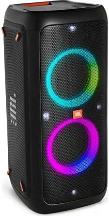 JBL PartyBox 310 UK