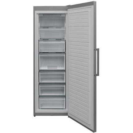 Vestel Single Ddoor Upright Freezer 280 Litres RN440