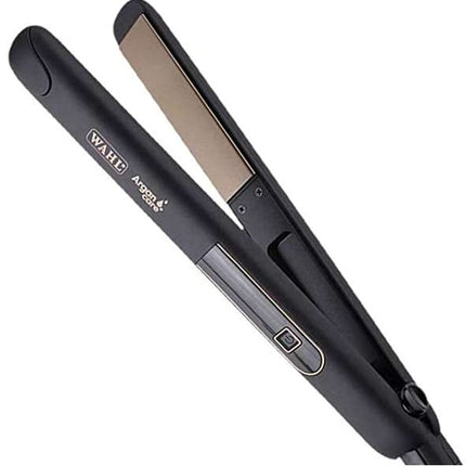 Wahl Hair Straightener - front view