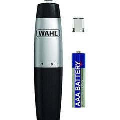 Collection image for: Shaving & Hair Removal