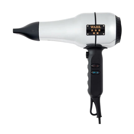 Wahl Professional 5 Star Hair Dryer - WA-05054-017