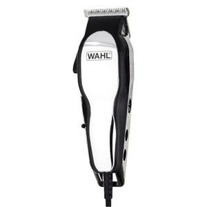 Wahl Corded Hair Clipper, 79111-527