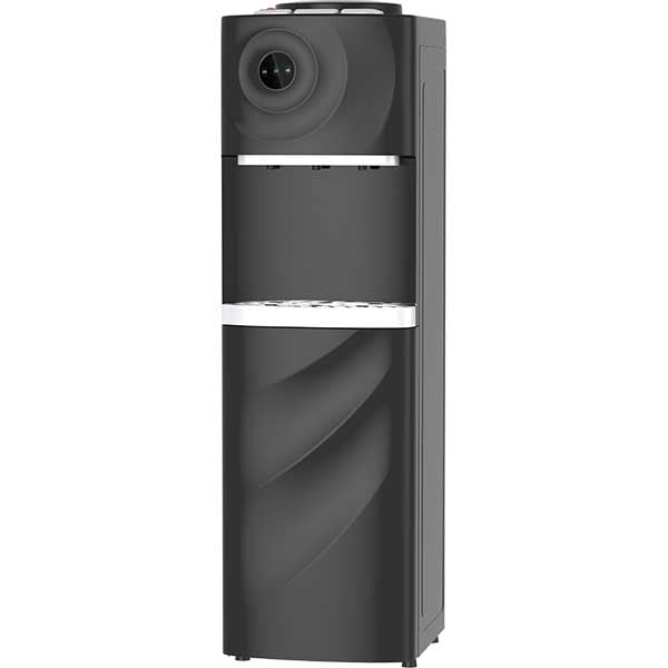 Zen Top Load Water Dispenser ZWT630B