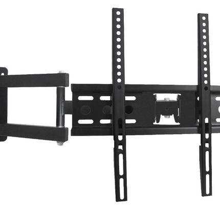 WB WBX001 Swivel TV Wall Bracket 32"–55" (up to 35kg, VESA 75–400)