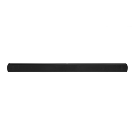 JBL SB170- BlackUK 2.1ch Soundbar