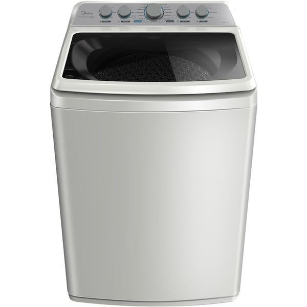 Midea Top Load Washer 18 kg MA500W180WBH