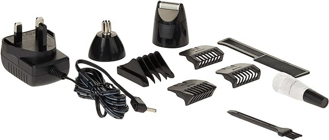 WAHL 09685-017 GROOMSMAN ALL IN ONE TRIMMER/3