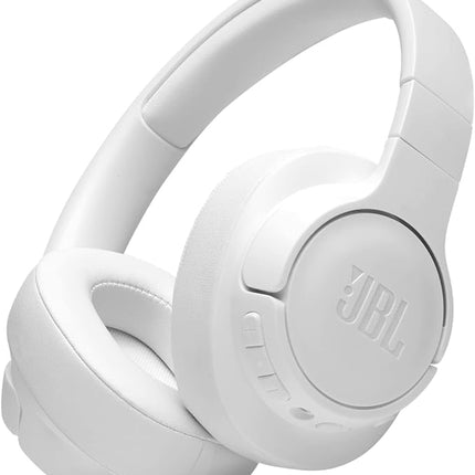 JBL T760NCWHT