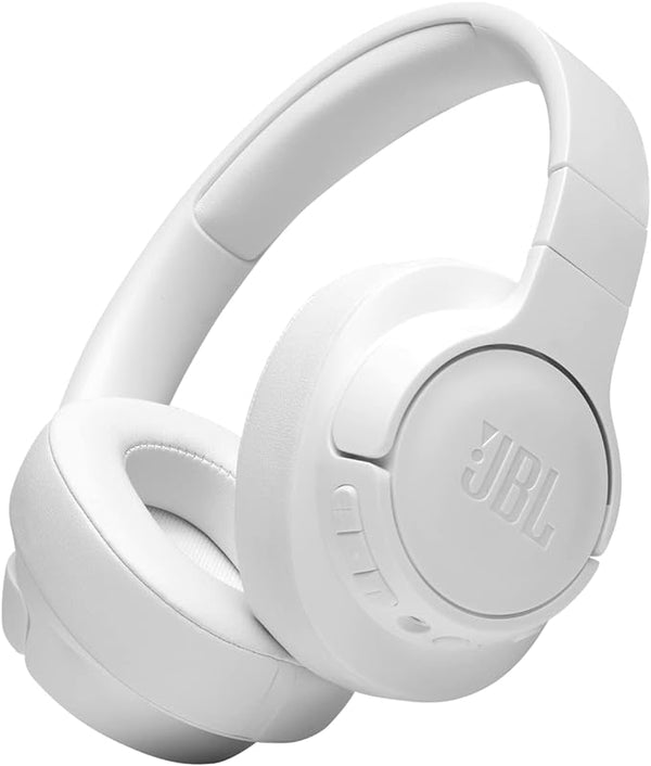 JBL T760NCWHT