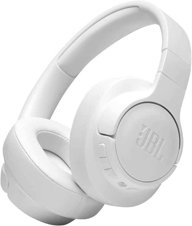 JBL T760NCWHT