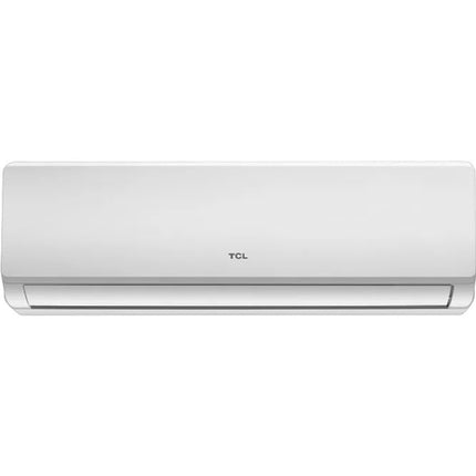 TCL Elite Series Split Air Conditioner 2 Ton TAC-24CSA/XA51T