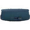 JBL CHARGE 5 PORT SPEAKER BLUE