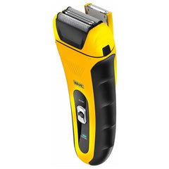 Collection image for: Men's Shavers
