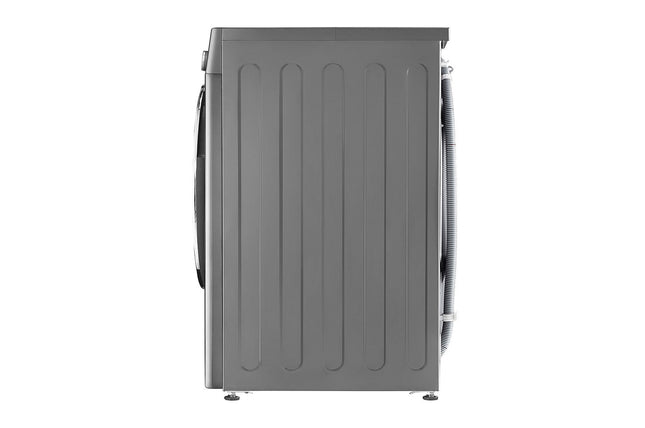 LG 9KG Washing Machine F4R5VYL2P