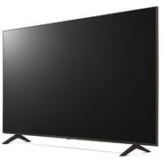 LG UHD 4K TV 65 inch UR78 series WebOS Smart AI ThinQ Magic Remote