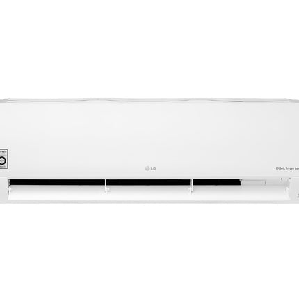 إل جي I27TCP مكيف سبليت 2.0 طن
