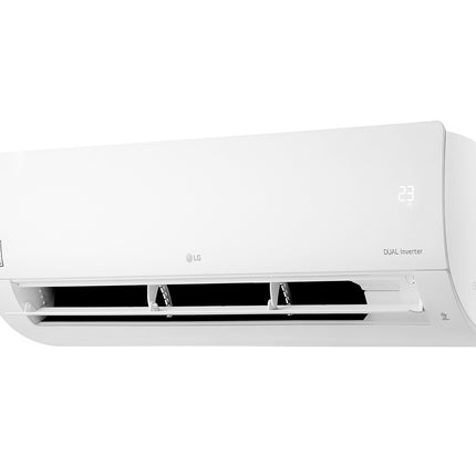 إل جي I27TCP مكيف سبليت 2.0 طن