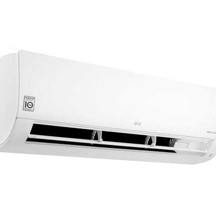 إل جي I27TCP مكيف سبليت 2.0 طن