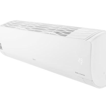 إل جي I27TCP مكيف سبليت 2.0 طن