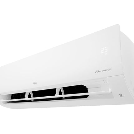 إل جي I27TCP مكيف سبليت 2.0 طن