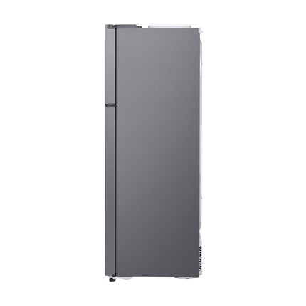 LG Top Mount Refrigerator 631 Litres GR-H842HLHM