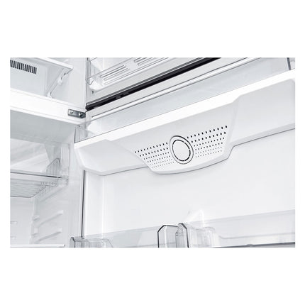 LG Top Mount Refrigerator 631 Litres GR-H842HLHM