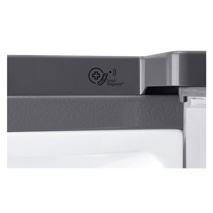 LG Top Mount Refrigerator 631 Litres GR-H842HLHM