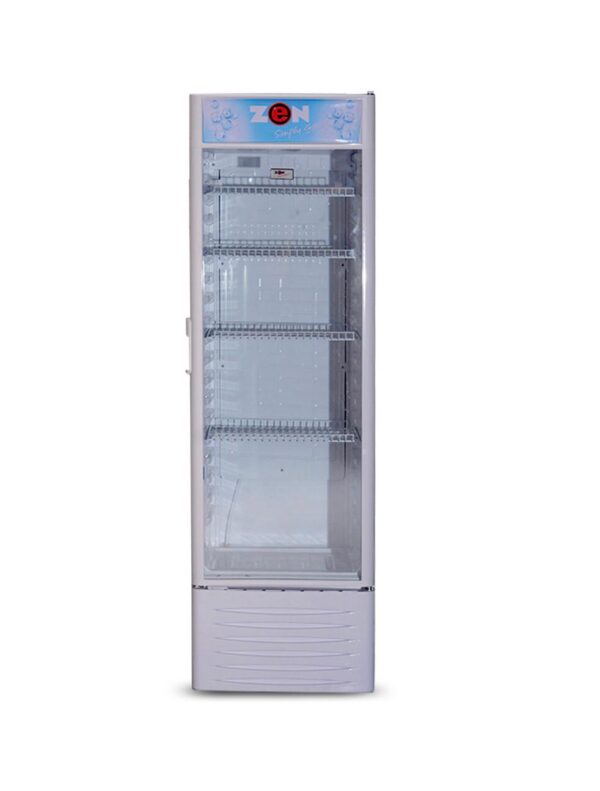 ZEN ZSF300 CHILLER