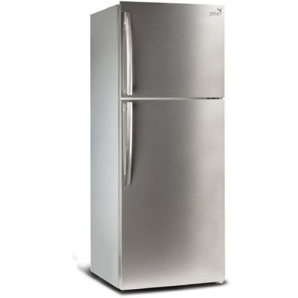 ZENET ZR-855FS  REFRIGERATOR 855L NO FROST