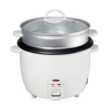 زين ZRC2811 طبّاخ الارزّ