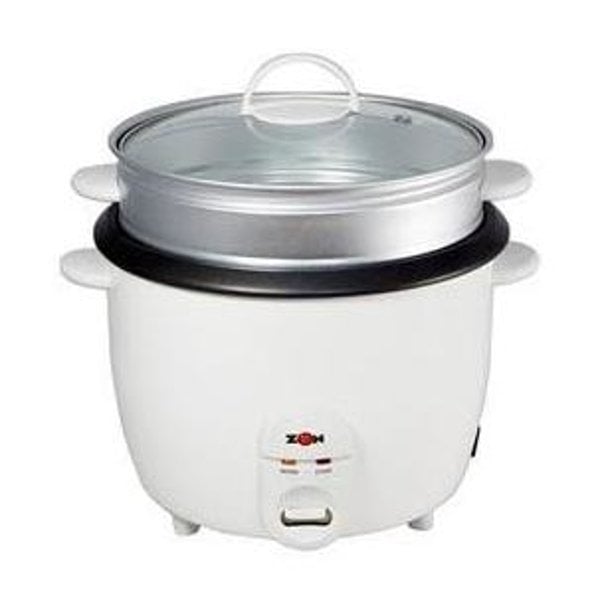 زين ZRC2811 طبّاخ الارزّ