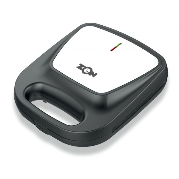 زين ZSM430 شواية 3 في 1